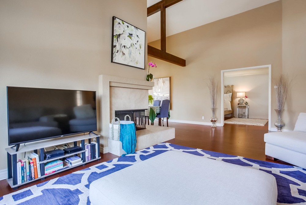 Virtual tour photo 12 of 45 for 12616 Calle Tamega