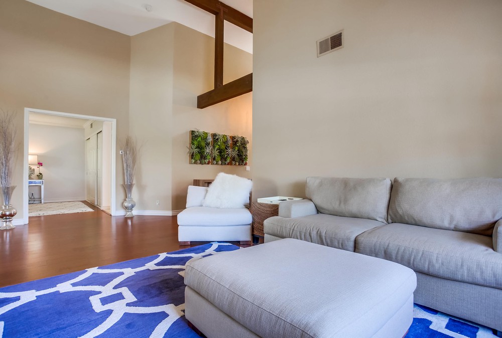 Virtual tour photo 13 of 45 for 12616 Calle Tamega