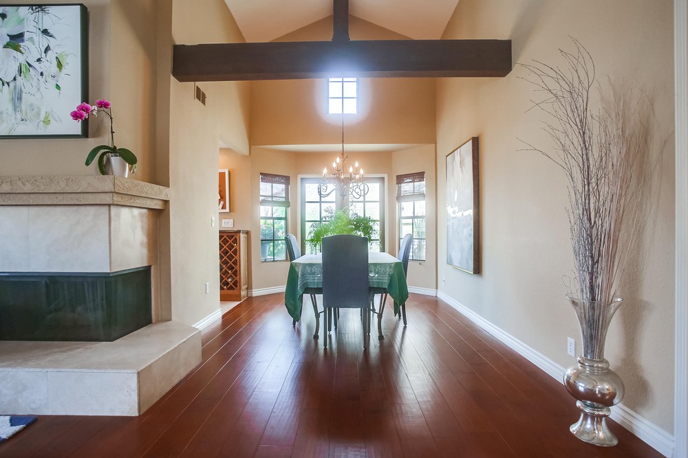 Virtual tour photo 14 of 45 for 12616 Calle Tamega