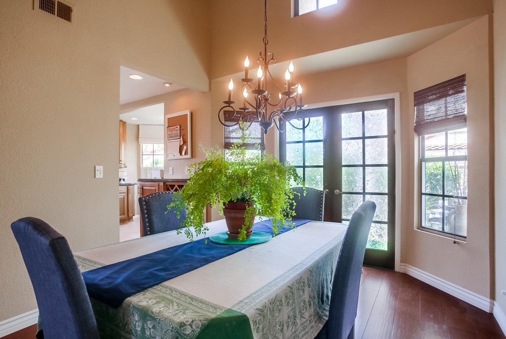 Virtual tour photo 15 of 45 for 12616 Calle Tamega