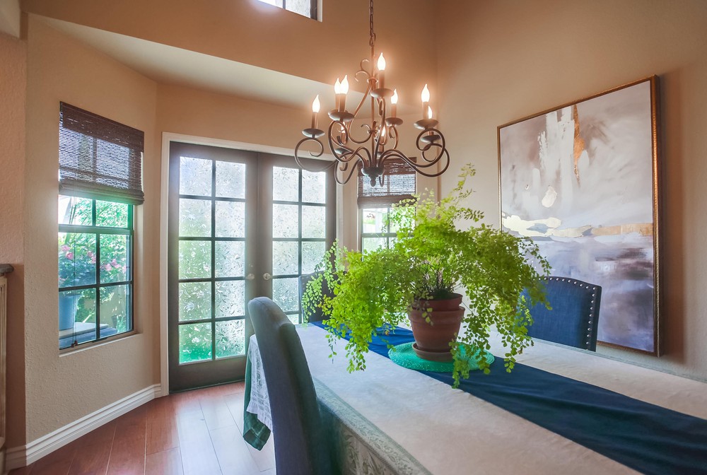 Virtual tour photo 16 of 45 for 12616 Calle Tamega