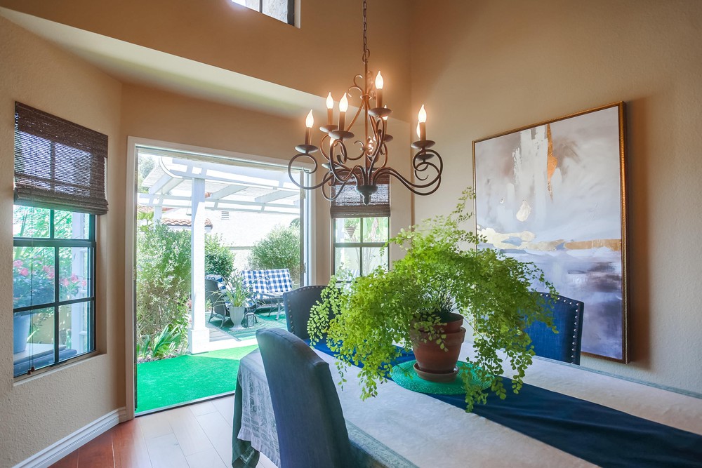 Virtual tour photo 17 of 45 for 12616 Calle Tamega
