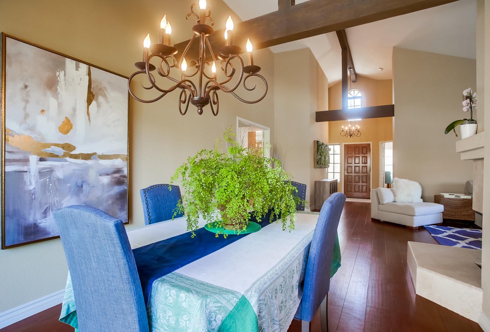 Virtual tour photo 18 of 45 for 12616 Calle Tamega
