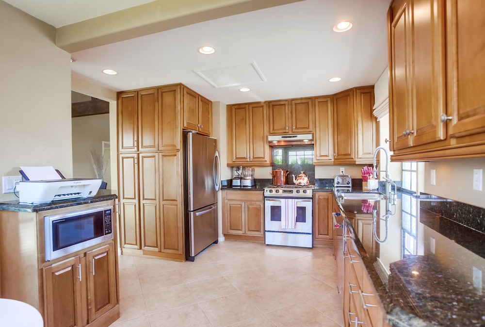 Virtual tour photo 19 of 45 for 12616 Calle Tamega