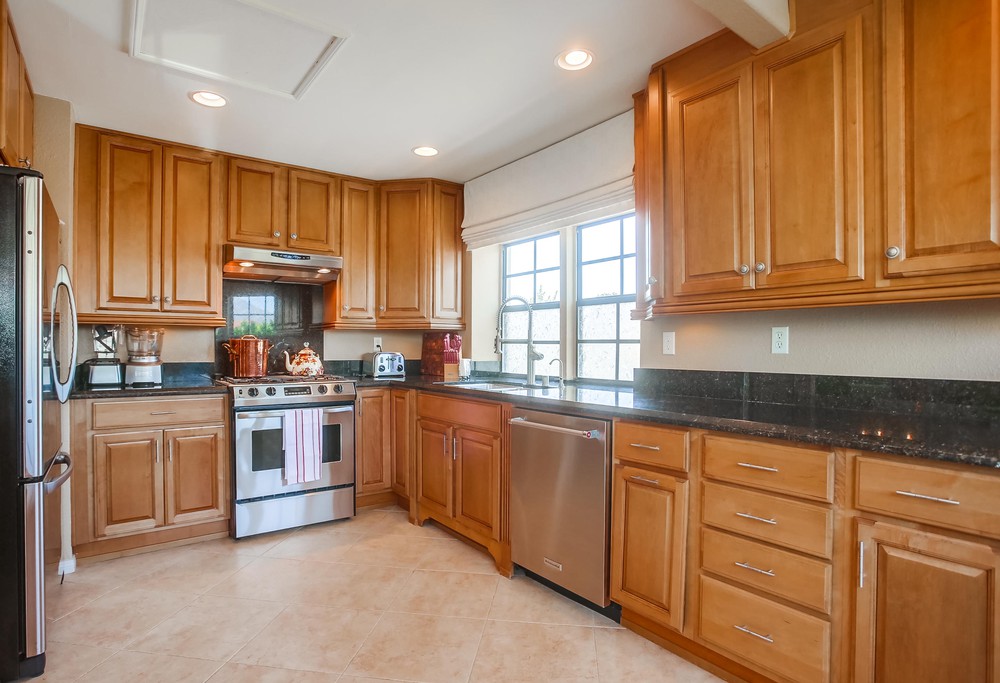 Virtual tour photo 20 of 45 for 12616 Calle Tamega