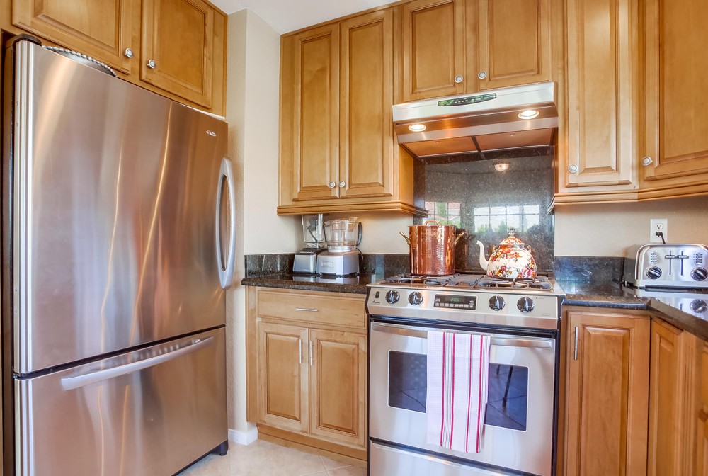 Virtual tour photo 21 of 45 for 12616 Calle Tamega