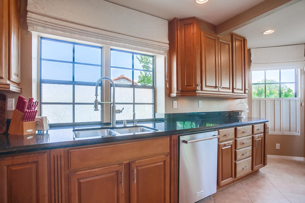 Virtual tour photo 22 of 45 for 12616 Calle Tamega