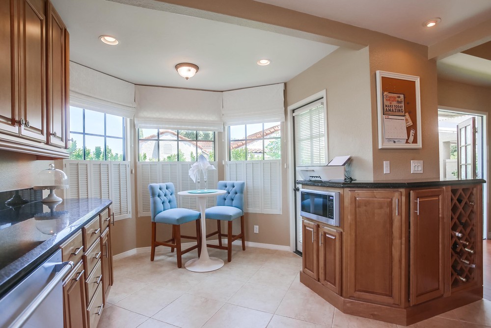 Virtual tour photo 23 of 45 for 12616 Calle Tamega