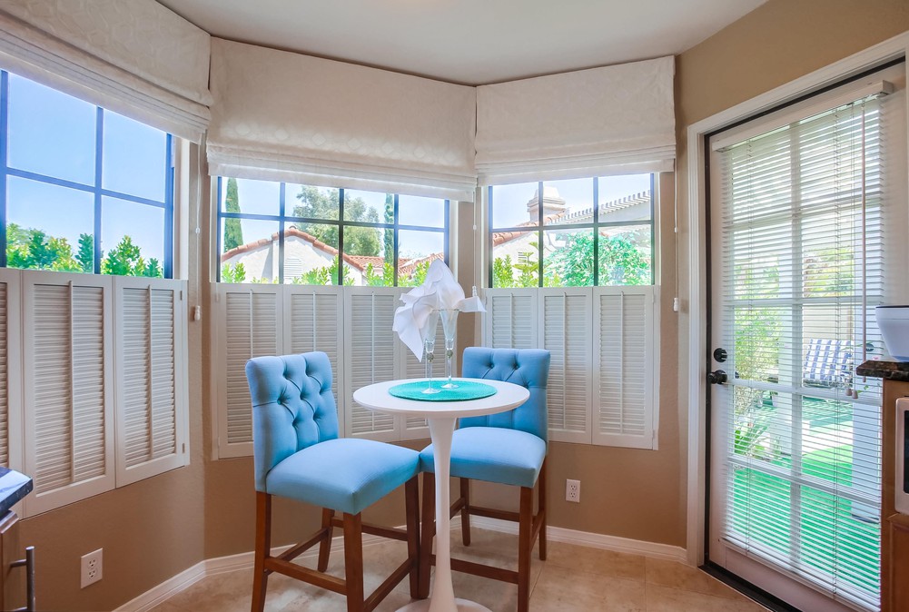 Virtual tour photo 24 of 45 for 12616 Calle Tamega