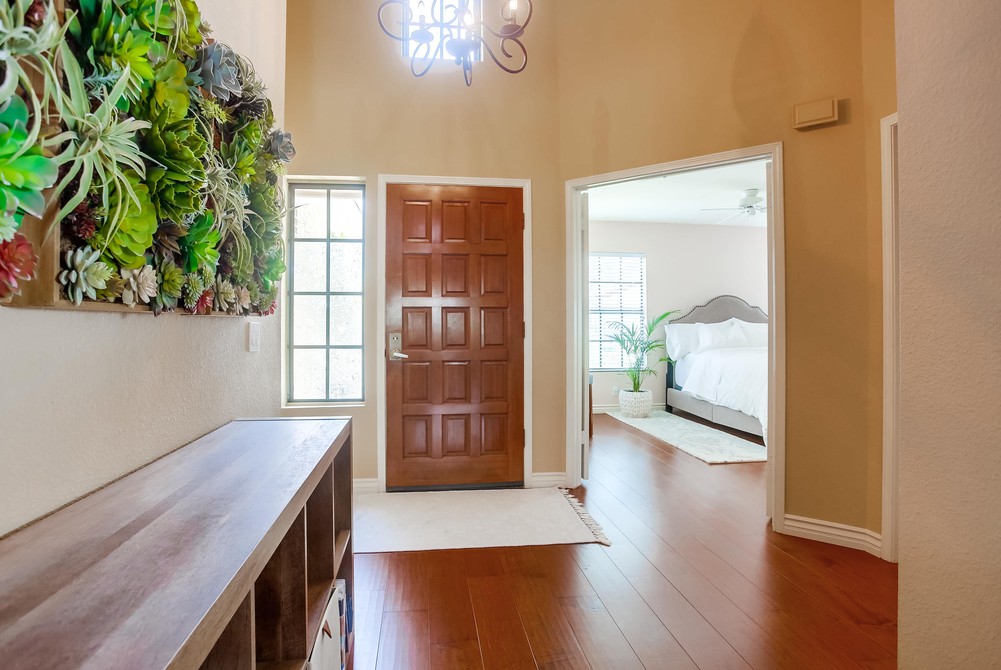 Virtual tour photo 25 of 45 for 12616 Calle Tamega