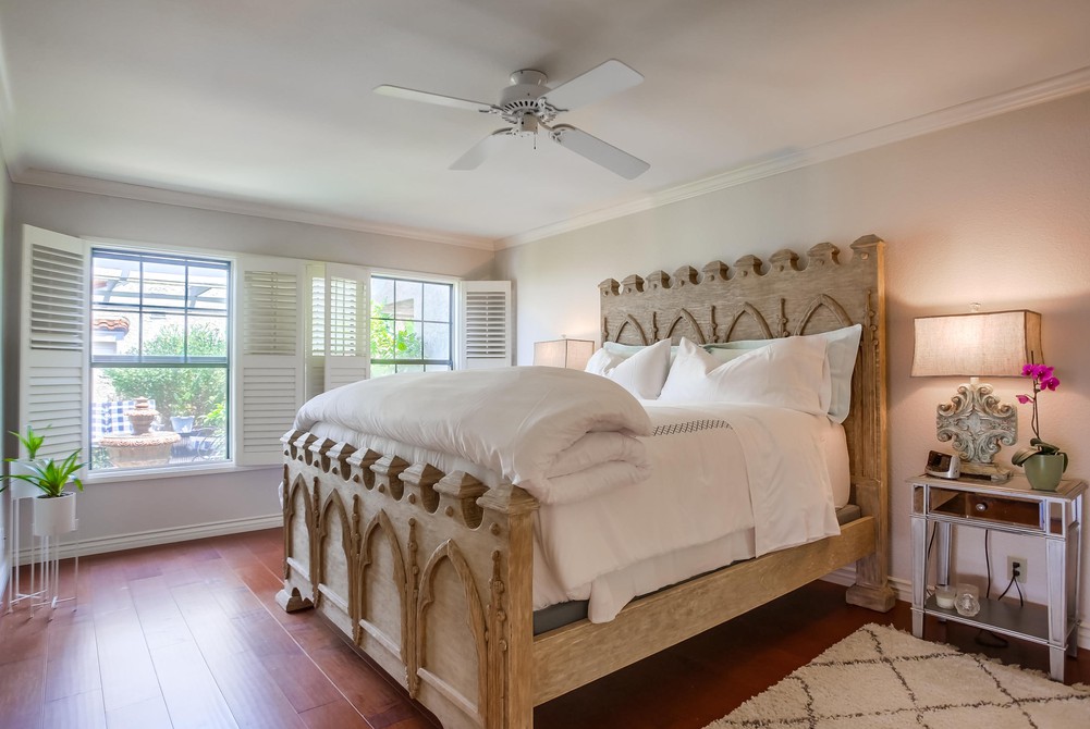 Virtual tour photo 26 of 45 for 12616 Calle Tamega