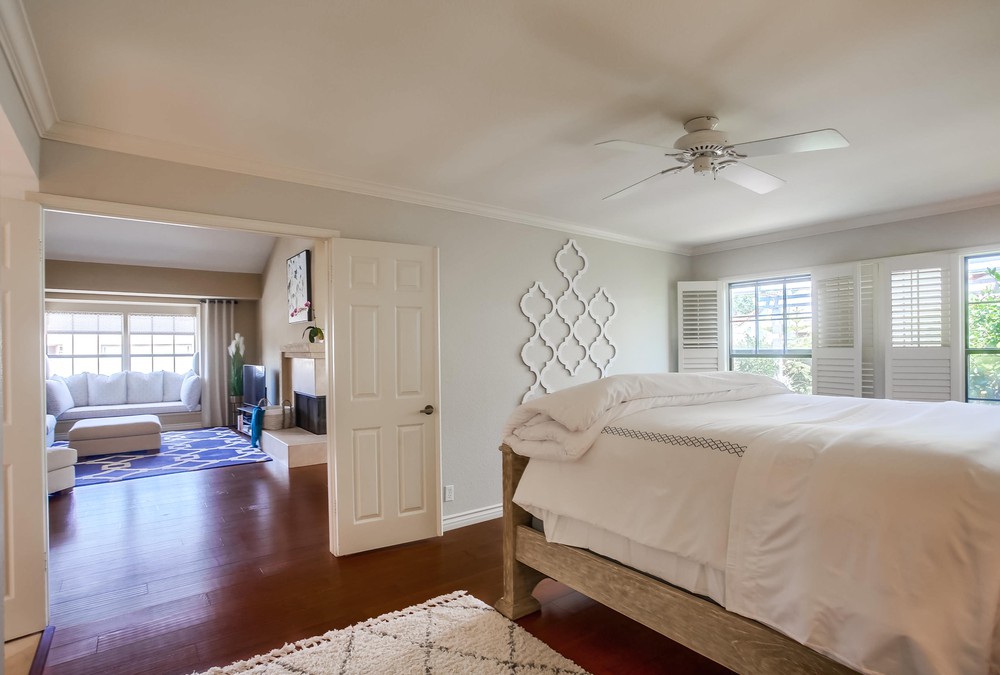 Virtual tour photo 27 of 45 for 12616 Calle Tamega