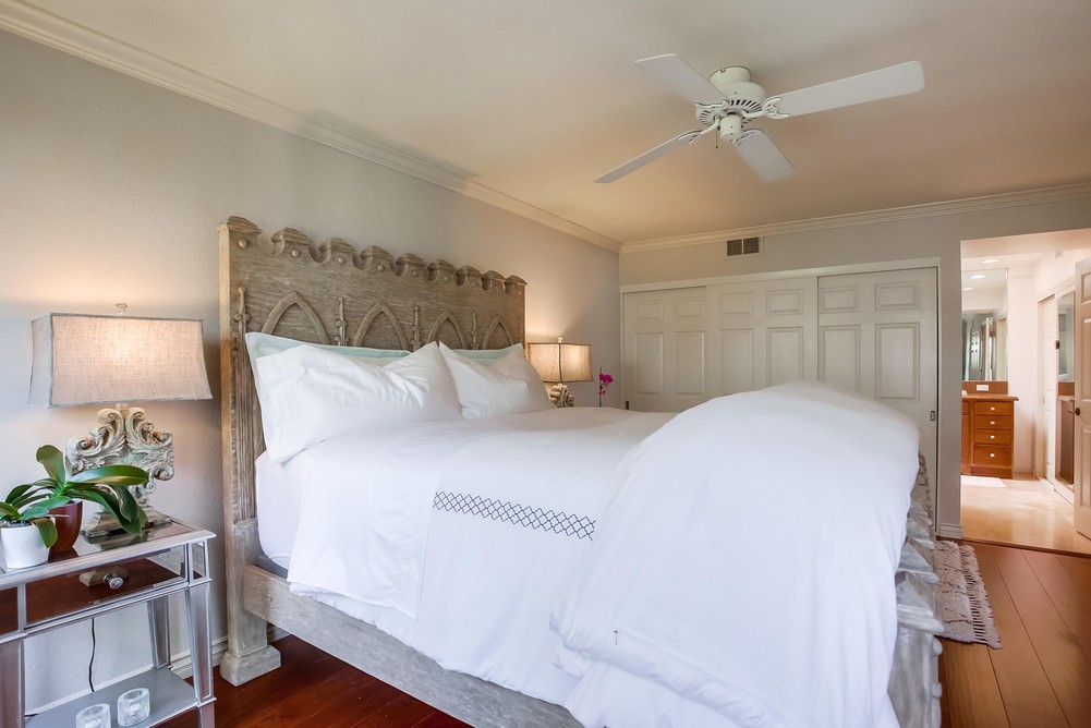Virtual tour photo 28 of 45 for 12616 Calle Tamega