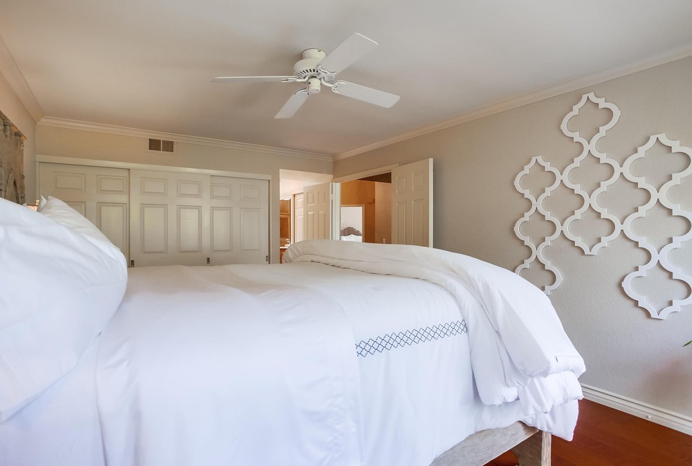 Virtual tour photo 29 of 45 for 12616 Calle Tamega