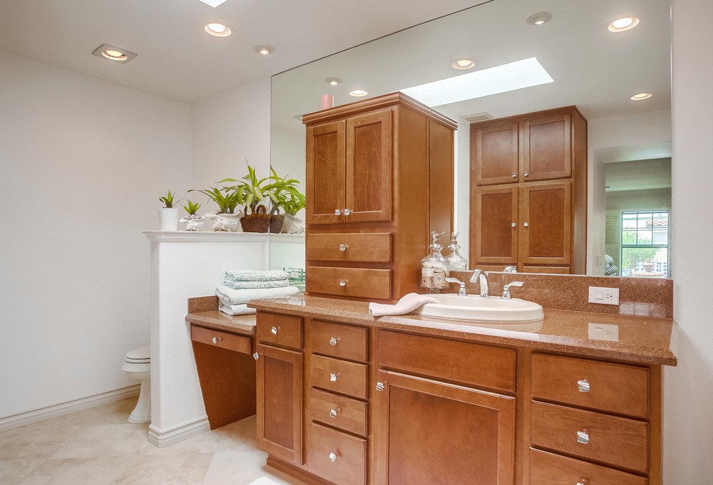 Virtual tour photo 30 of 45 for 12616 Calle Tamega