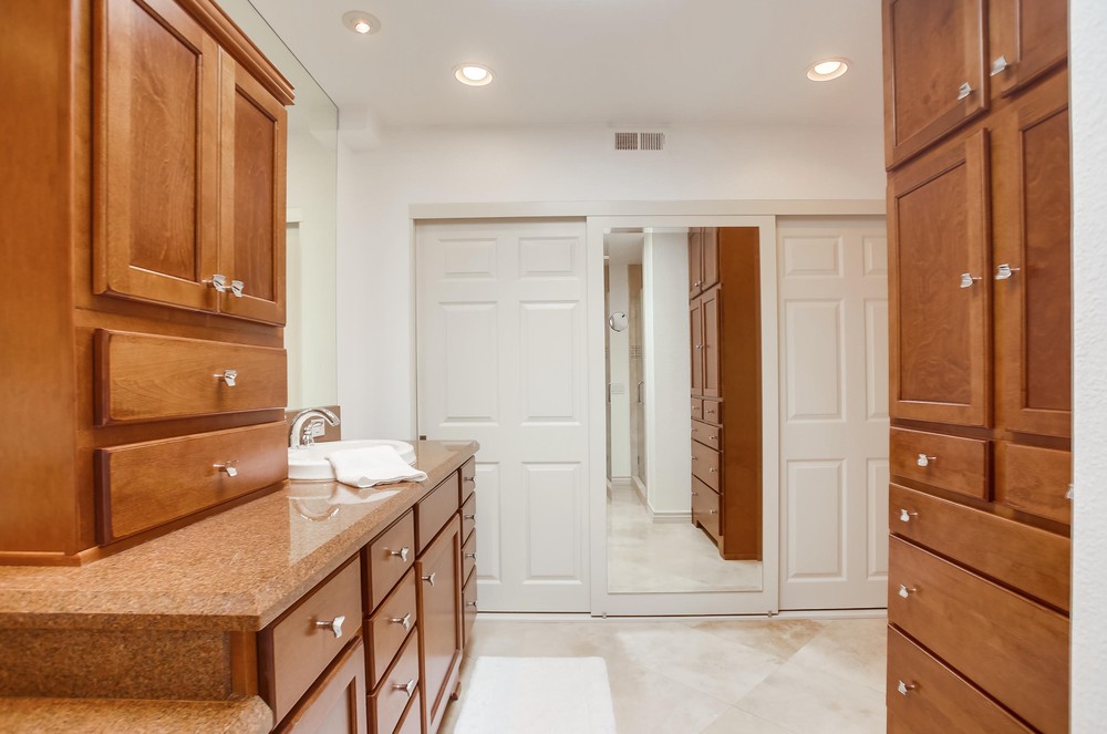 Virtual tour photo 31 of 45 for 12616 Calle Tamega