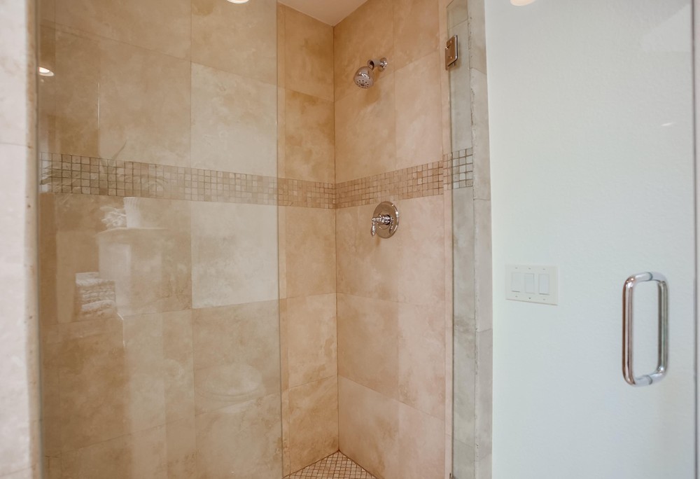 Virtual tour photo 32 of 45 for 12616 Calle Tamega