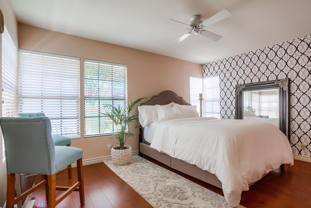 Virtual tour photo 33 of 45 for 12616 Calle Tamega