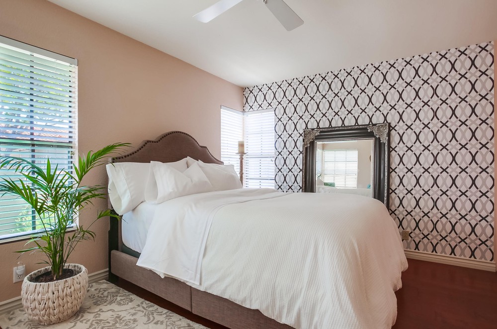 Virtual tour photo 34 of 45 for 12616 Calle Tamega