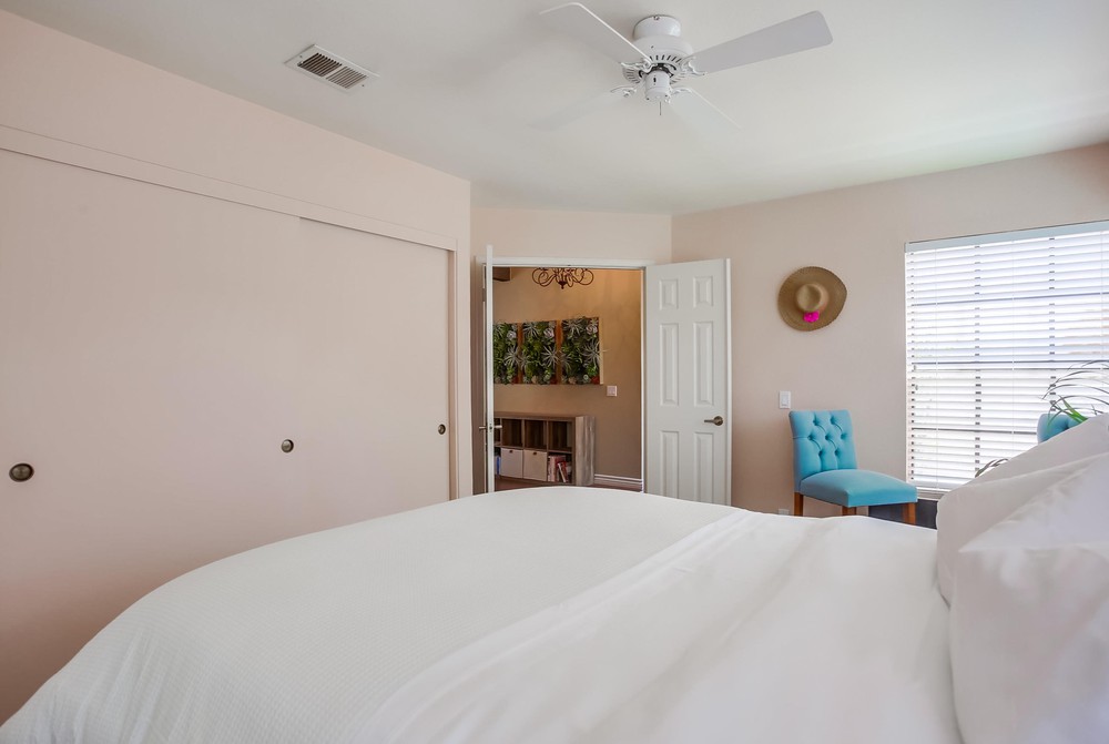 Virtual tour photo 35 of 45 for 12616 Calle Tamega