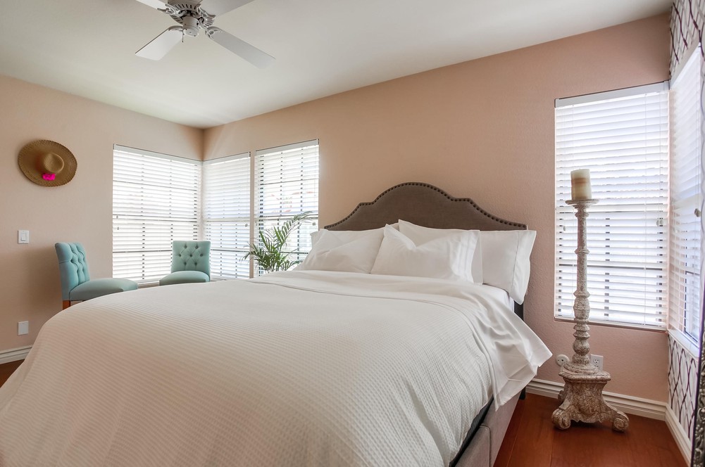 Virtual tour photo 36 of 45 for 12616 Calle Tamega