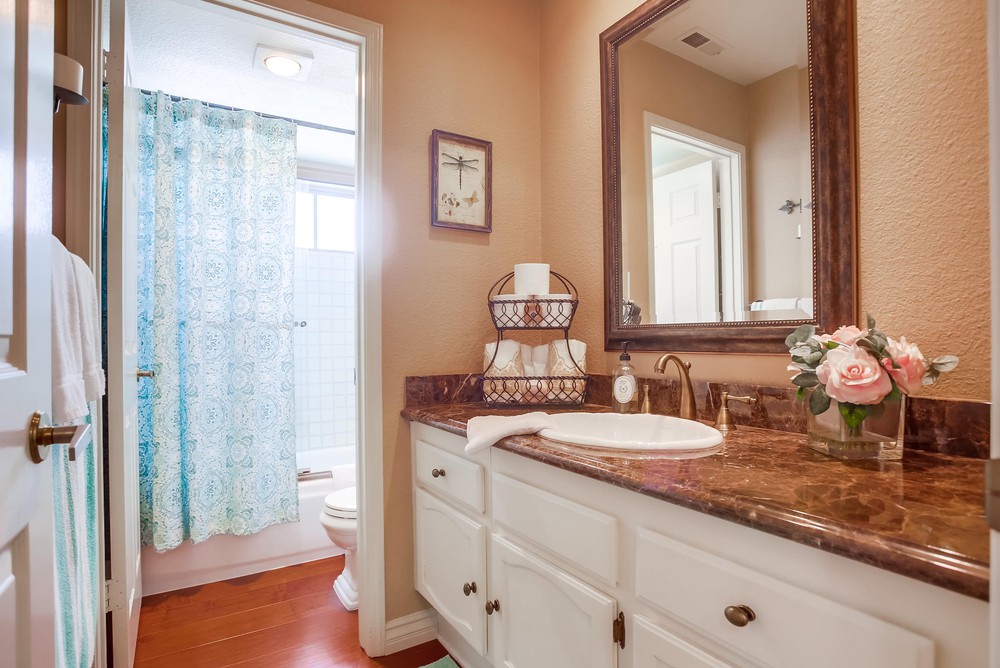 Virtual tour photo 37 of 45 for 12616 Calle Tamega