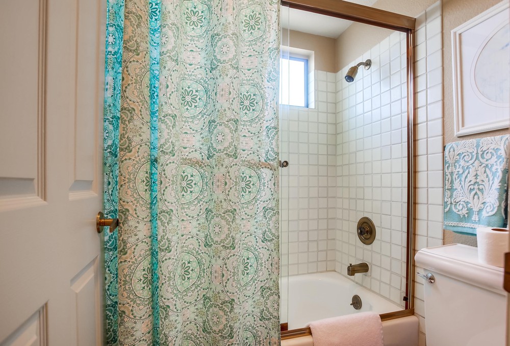 Virtual tour photo 38 of 45 for 12616 Calle Tamega