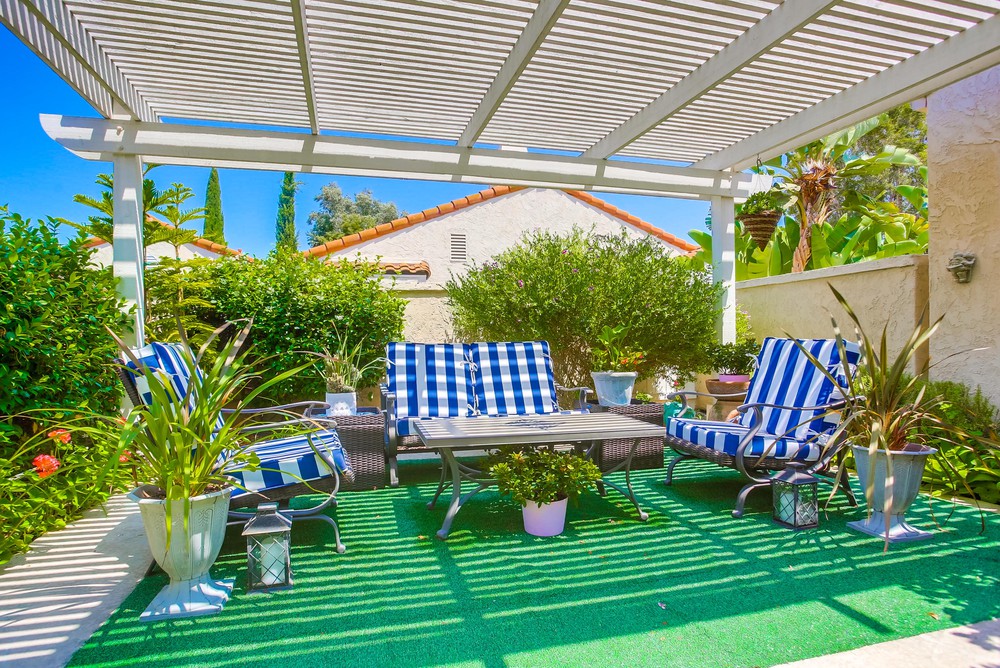 Virtual tour photo 39 of 45 for 12616 Calle Tamega