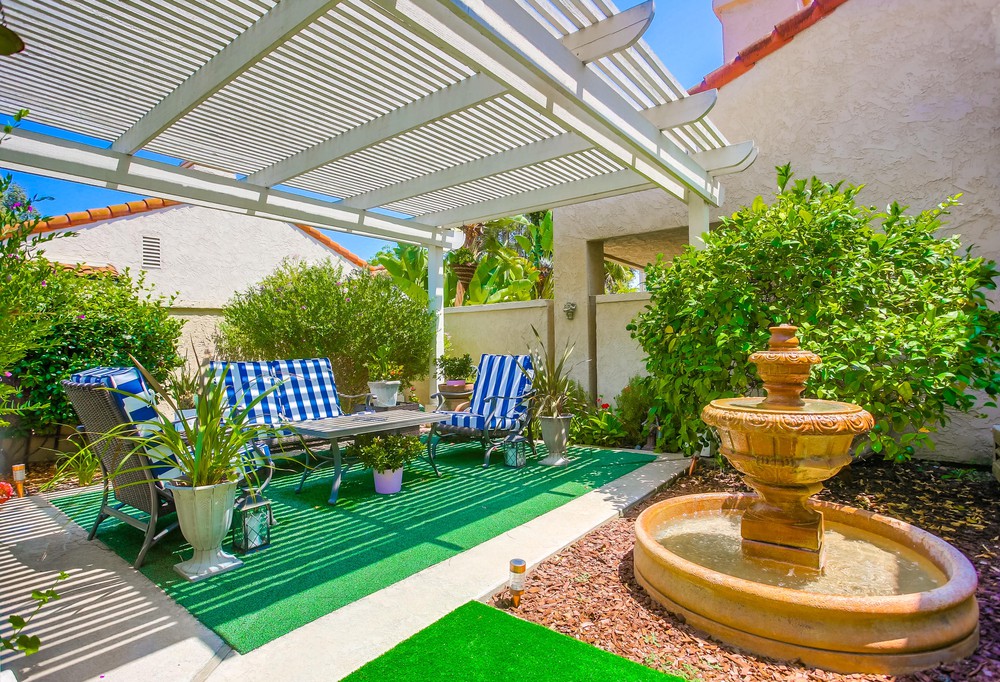 Virtual tour photo 40 of 45 for 12616 Calle Tamega