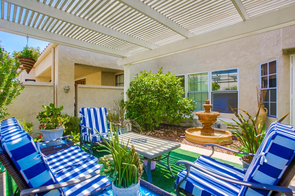 Virtual tour photo 41 of 45 for 12616 Calle Tamega