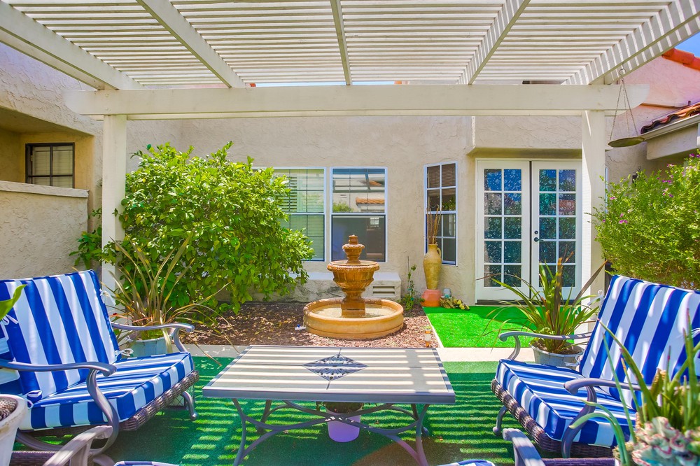 Virtual tour photo 42 of 45 for 12616 Calle Tamega