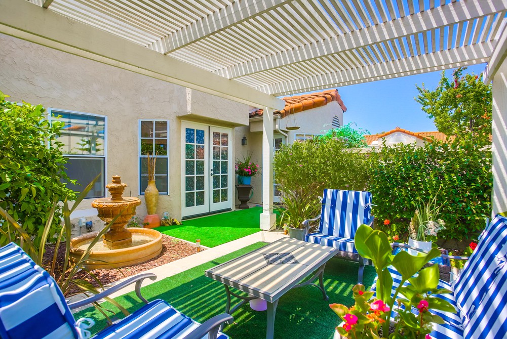 Virtual tour photo 43 of 45 for 12616 Calle Tamega