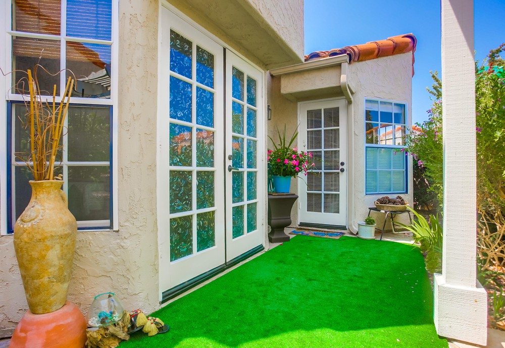 Virtual tour photo 44 of 45 for 12616 Calle Tamega