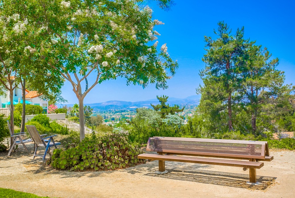 Virtual tour photo 45 of 45 for 12616 Calle Tamega