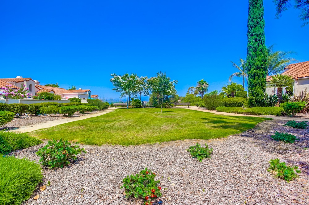 Virtual tour photo 46 of 45 for 12616 Calle Tamega
