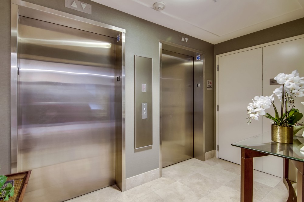 Virtual tour photo 4 of 58 for 1262 Kettner Blvd UNIT 3102