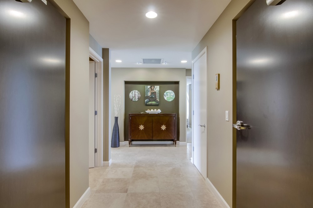 Virtual tour photo 5 of 58 for 1262 Kettner Blvd UNIT 3102