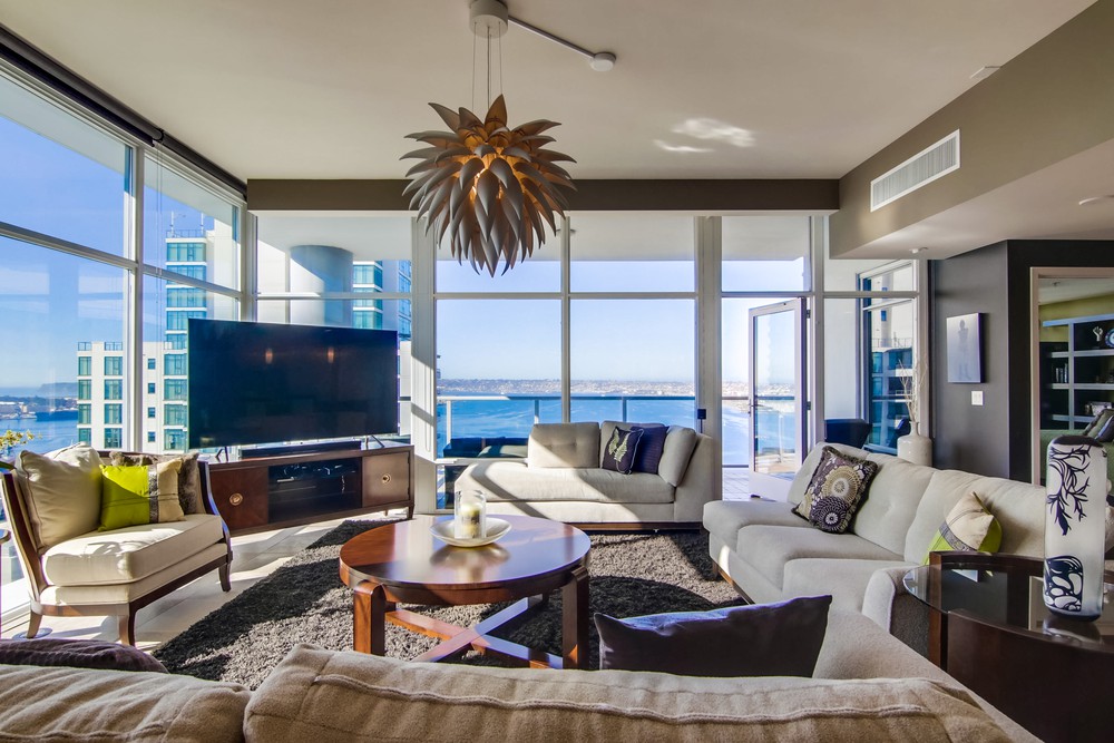 Virtual tour photo 7 of 58 for 1262 Kettner Blvd UNIT 3102