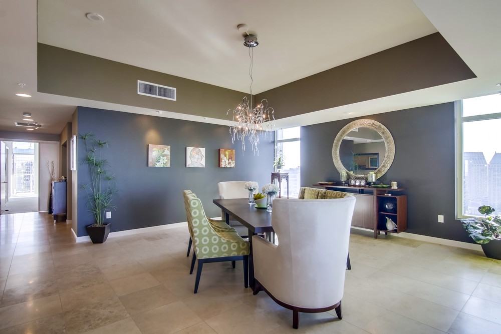 Virtual tour photo 13 of 58 for 1262 Kettner Blvd UNIT 3102