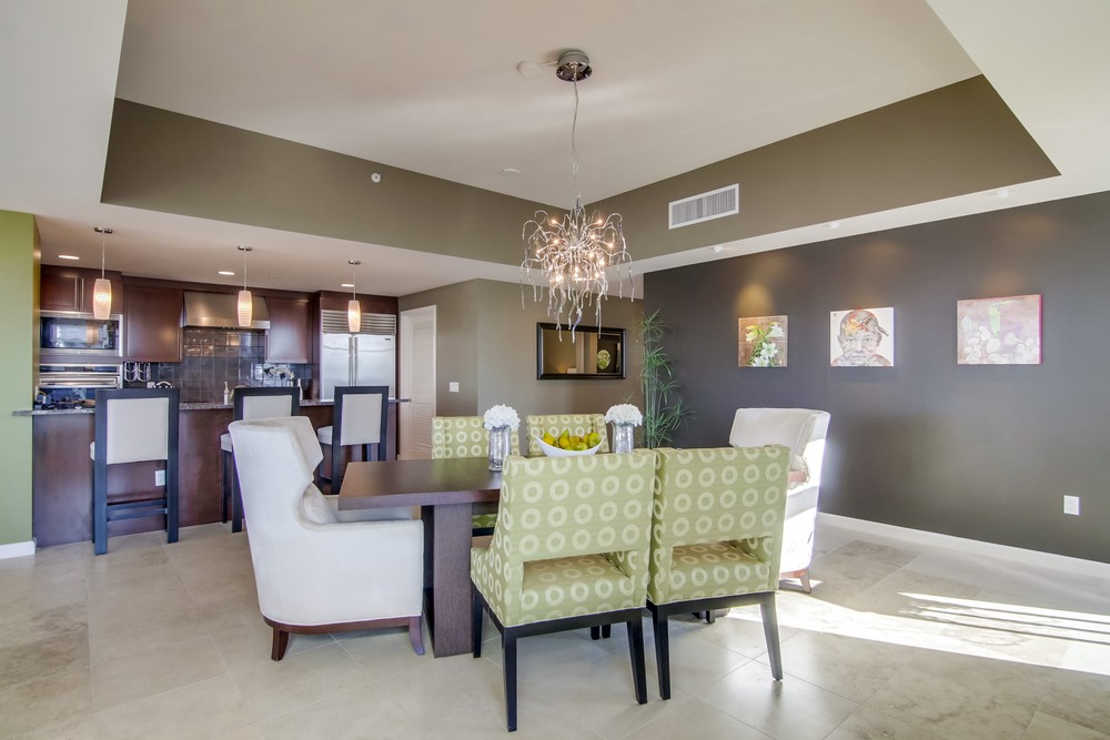 Virtual tour photo 16 of 58 for 1262 Kettner Blvd UNIT 3102