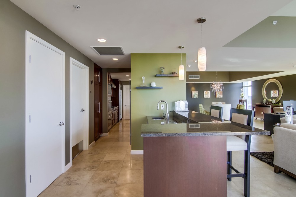 Virtual tour photo 18 of 58 for 1262 Kettner Blvd UNIT 3102