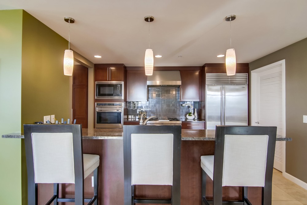 Virtual tour photo 21 of 58 for 1262 Kettner Blvd UNIT 3102