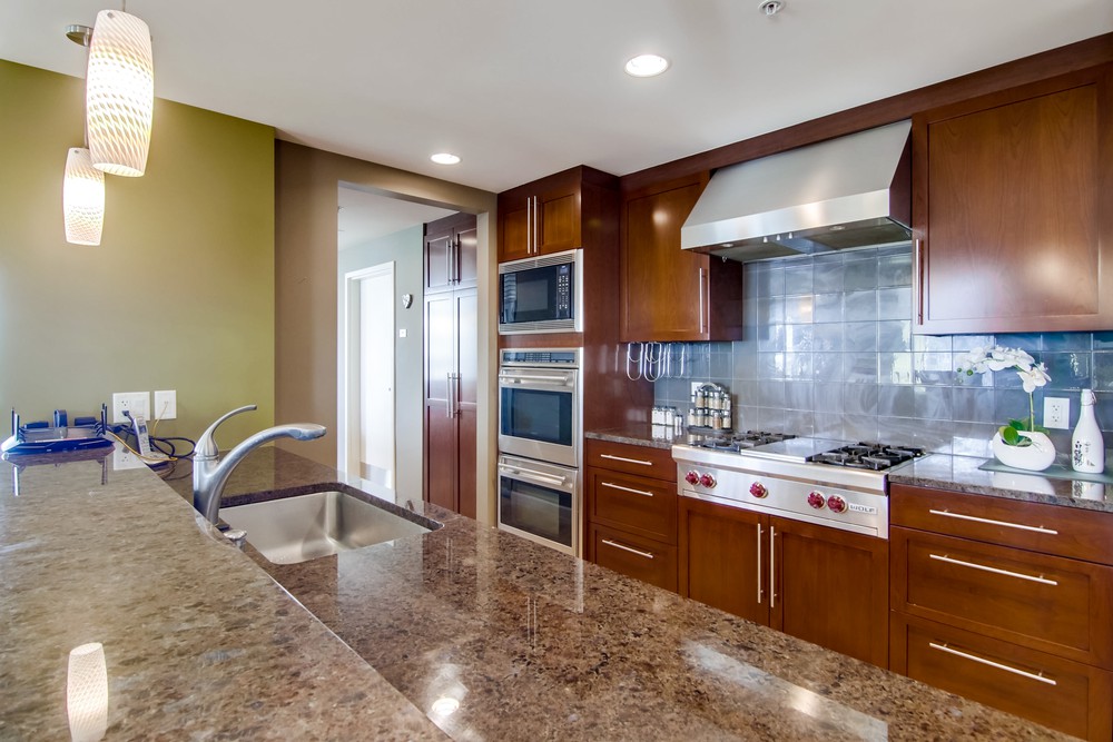 Virtual tour photo 23 of 58 for 1262 Kettner Blvd UNIT 3102