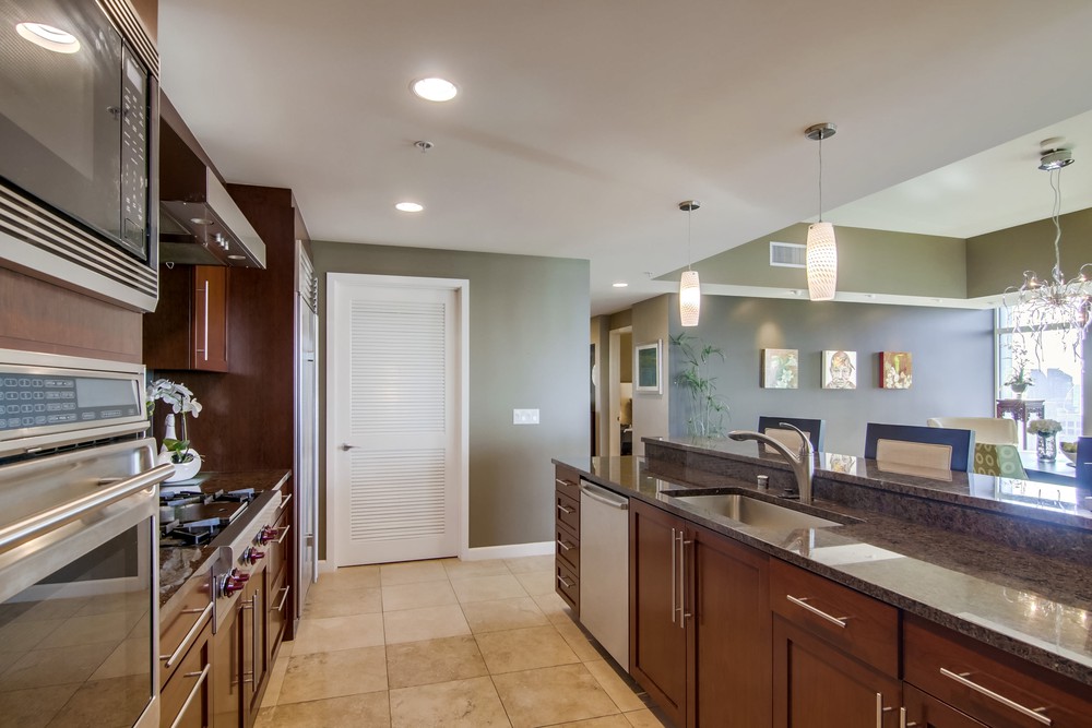 Virtual tour photo 26 of 58 for 1262 Kettner Blvd UNIT 3102