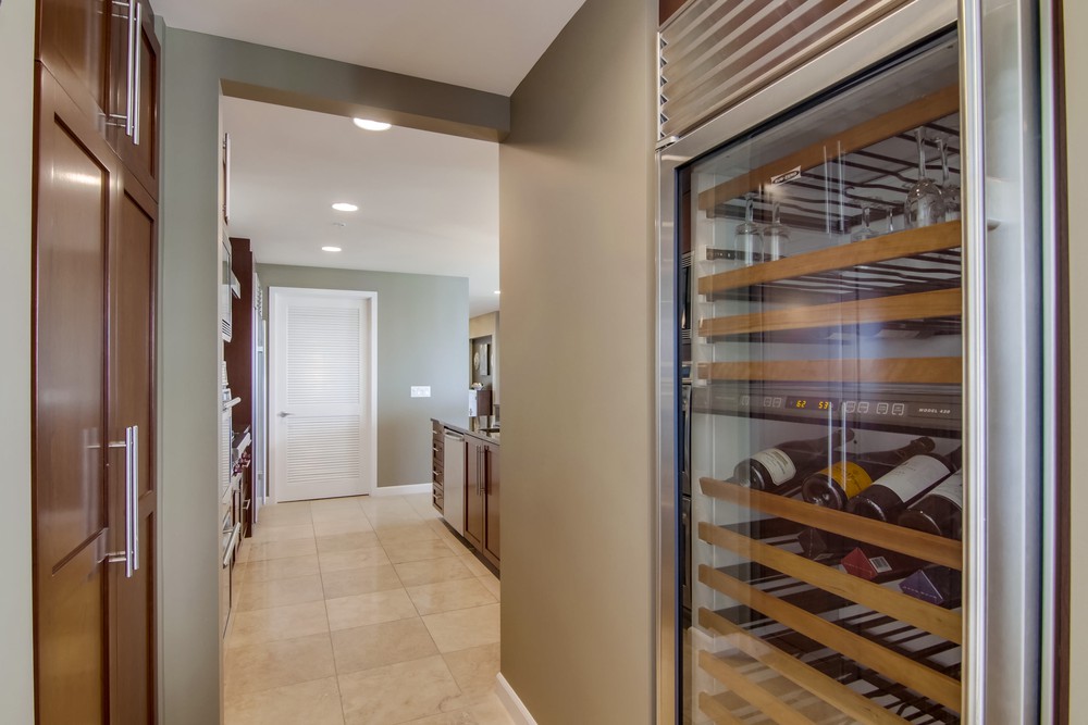 Virtual tour photo 27 of 58 for 1262 Kettner Blvd UNIT 3102