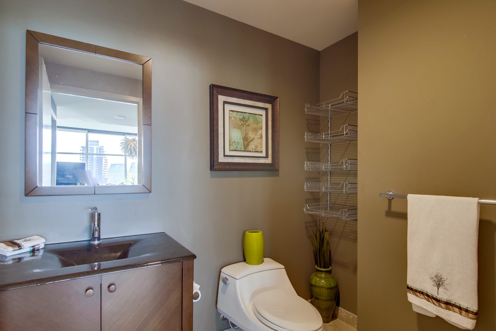 Virtual tour photo 28 of 58 for 1262 Kettner Blvd UNIT 3102