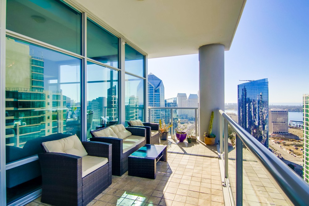 Virtual tour photo 30 of 58 for 1262 Kettner Blvd UNIT 3102