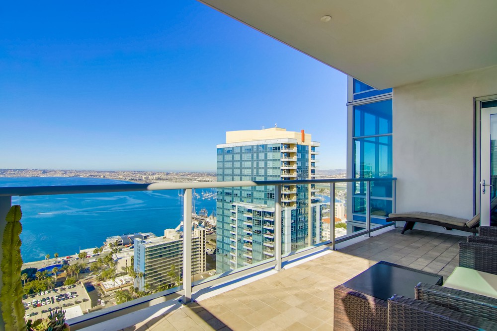 Virtual tour photo 31 of 58 for 1262 Kettner Blvd UNIT 3102
