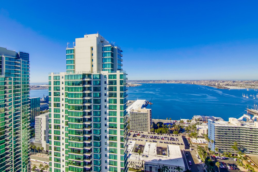 Virtual tour photo 32 of 58 for 1262 Kettner Blvd UNIT 3102