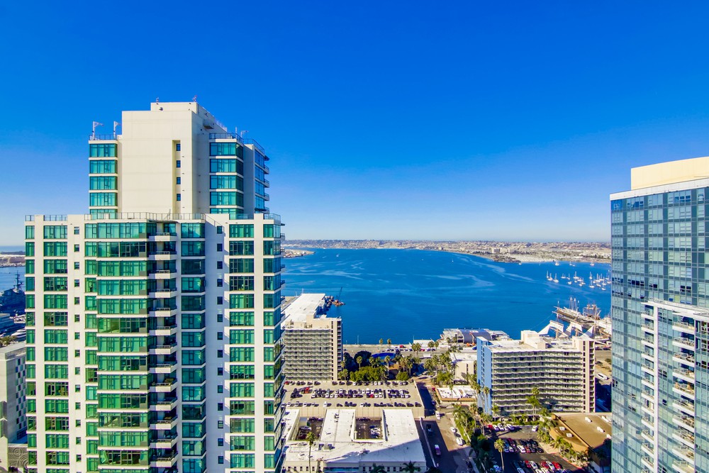 Virtual tour photo 33 of 58 for 1262 Kettner Blvd UNIT 3102